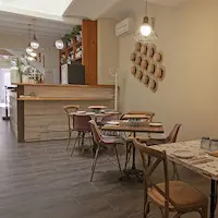Foto de El Enkuentro