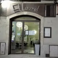 Foto de El Laurel