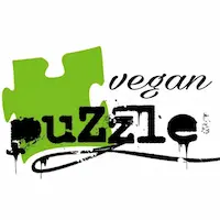 Foto de Puzzle