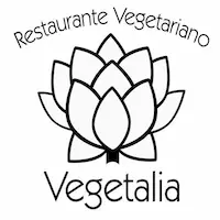 Foto de Restaurante Vegetalia
