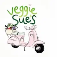 Foto de Veggie Sue's