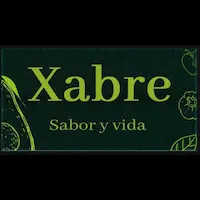 Foto de Xabre